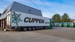 20251122-Cuppen-00113